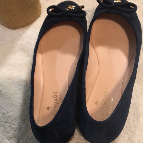 Kate spade shoes - Picture 5 of 7